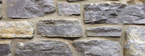 فروش تجهیزات ساختمانی در تهران